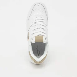 89 PRM `26