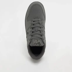 89 Prm