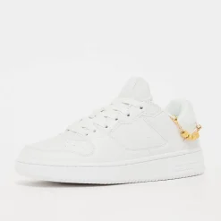 89 PRM`26 (GS)