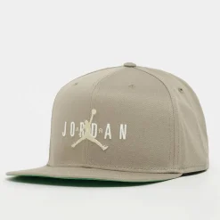 Pro Cap Essential 5 Panel