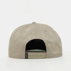 Pro Cap Essential 5 Panel
