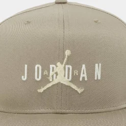 Pro Cap Essential 5 Panel