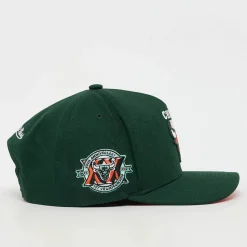 Pro Crown NBA Chicago Bulls