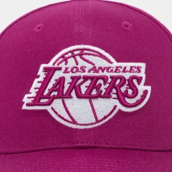 Pro Crown NBA Los Angeles Lakers