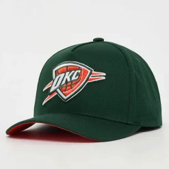 Pro Crown NBA OKC