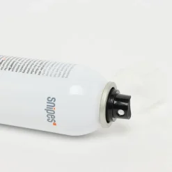 Protect 250 ml