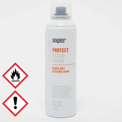 Protect 200 ml