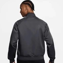 PSG Anthem Jacket