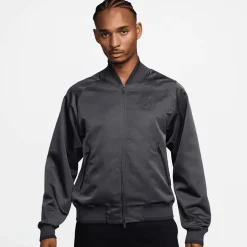 PSG Anthem Jacket