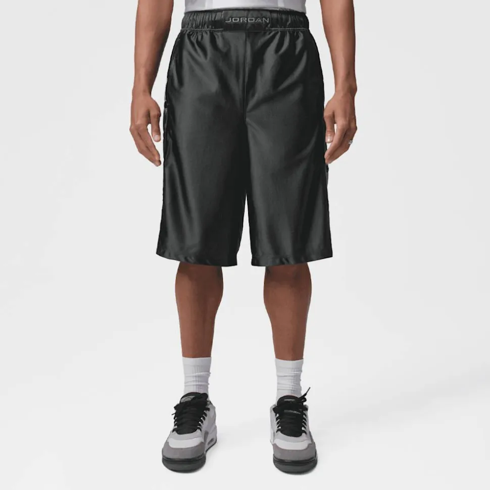 PSG Cat Scratch Shorts