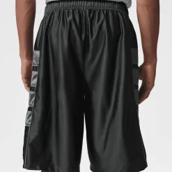 PSG Cat Scratch Shorts
