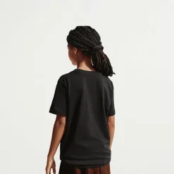 PSG Crest Tee