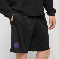 PSG Dri-FIT Short