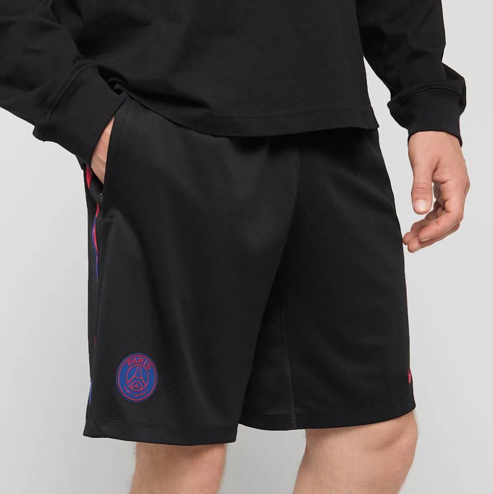 PSG Dri-FIT Short
