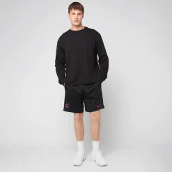 PSG Dri-FIT Short