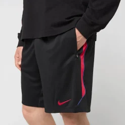 PSG Dri-FIT Short