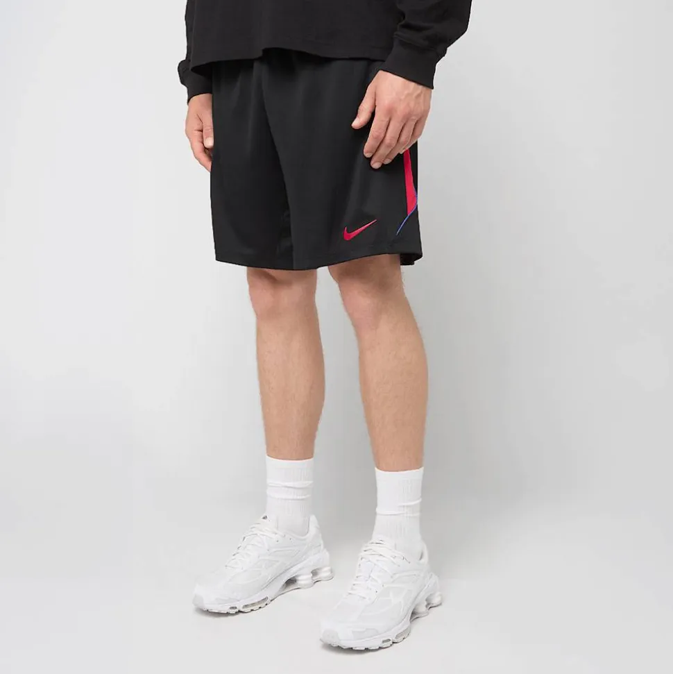 PSG Dri-FIT Short