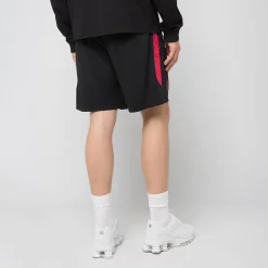 PSG Dri-FIT Short
