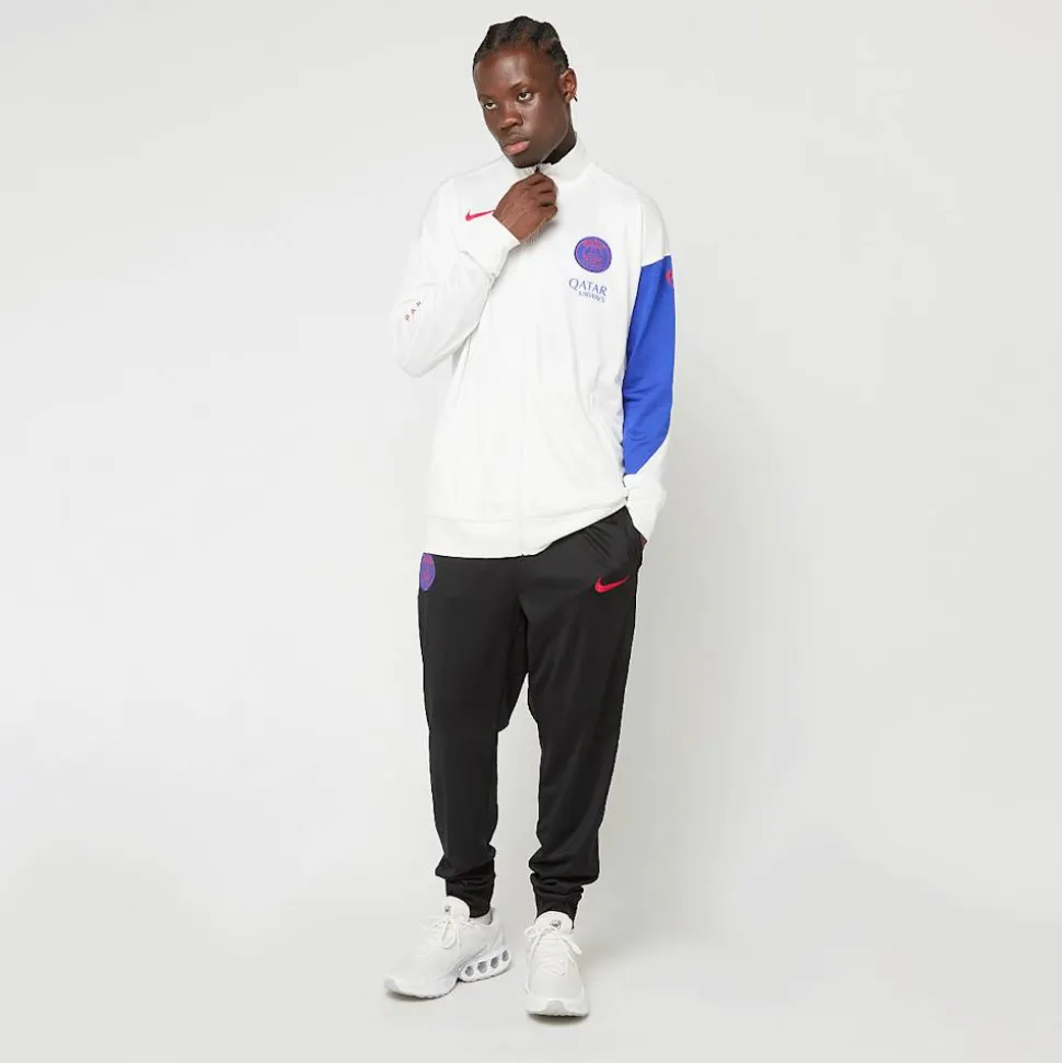 PSG Dri-Fit Structured Tracksuit