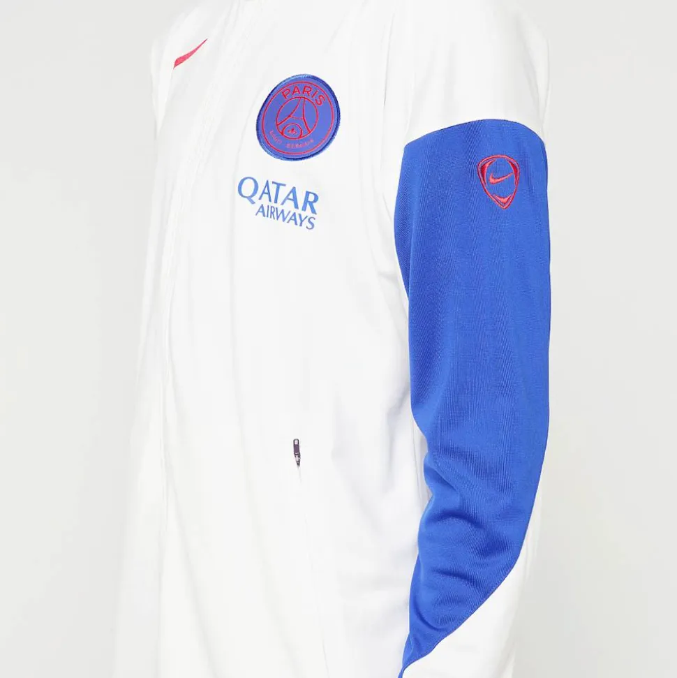 PSG Dri-Fit Structured Tracksuit