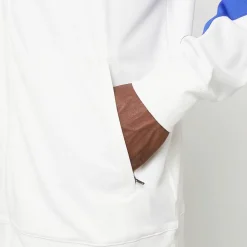 PSG Dri-Fit Structured Tracksuit