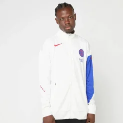 PSG Dri-Fit Structured Tracksuit