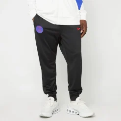 PSG Dri-Fit Structured Tracksuit