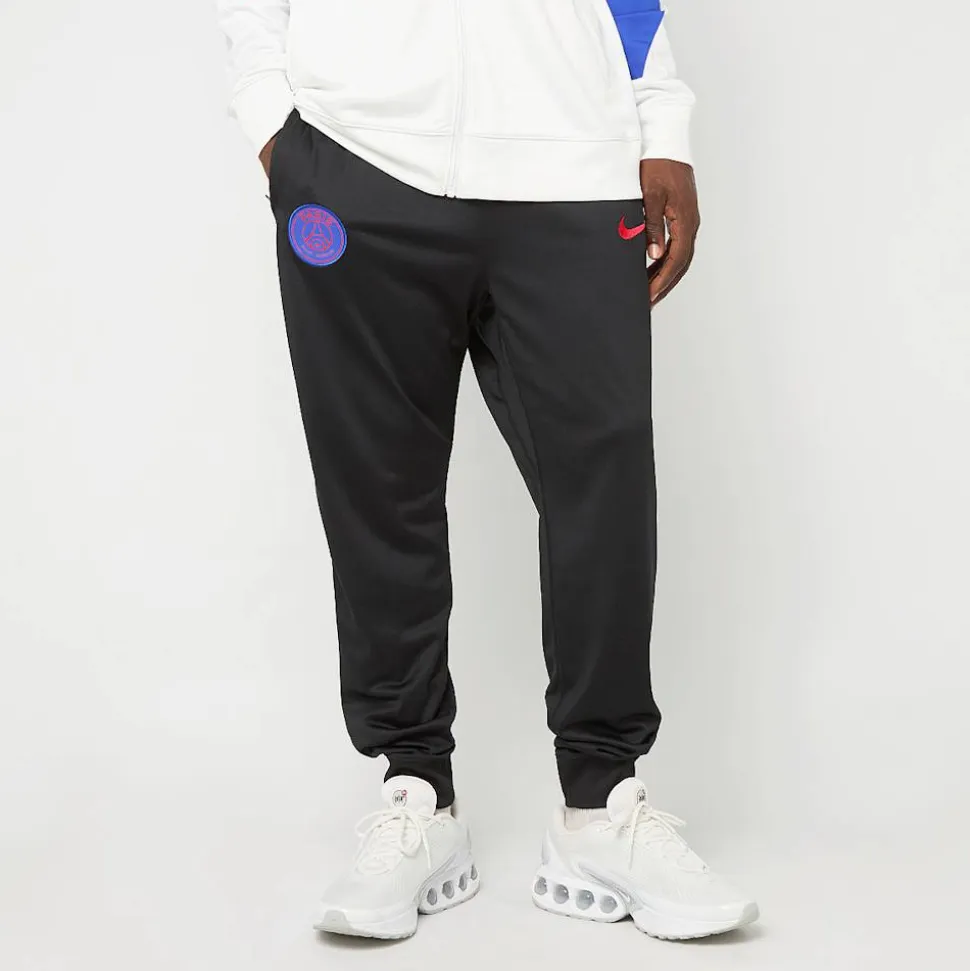 PSG Dri-Fit Structured Tracksuit
