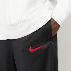 PSG Dri-Fit Structured Tracksuit