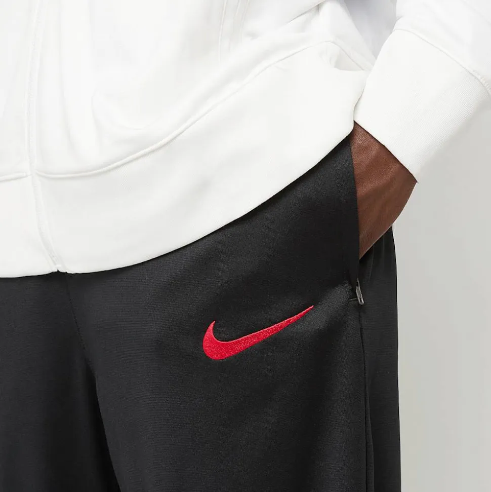 PSG Dri-Fit Structured Tracksuit