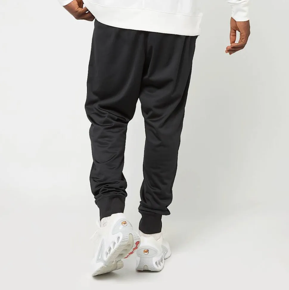 PSG Dri-Fit Structured Tracksuit