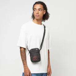 PSG Festival Bag
