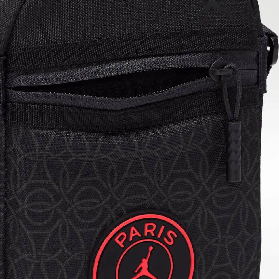 PSG Festival Bag