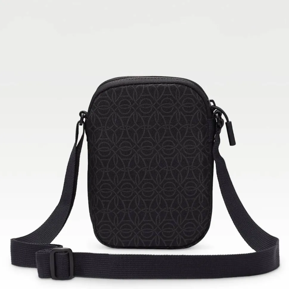 PSG Festival Bag