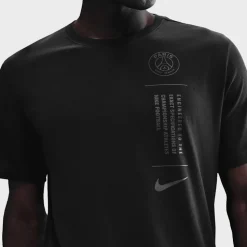 PSG Football Tee