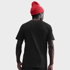PSG Football Tee