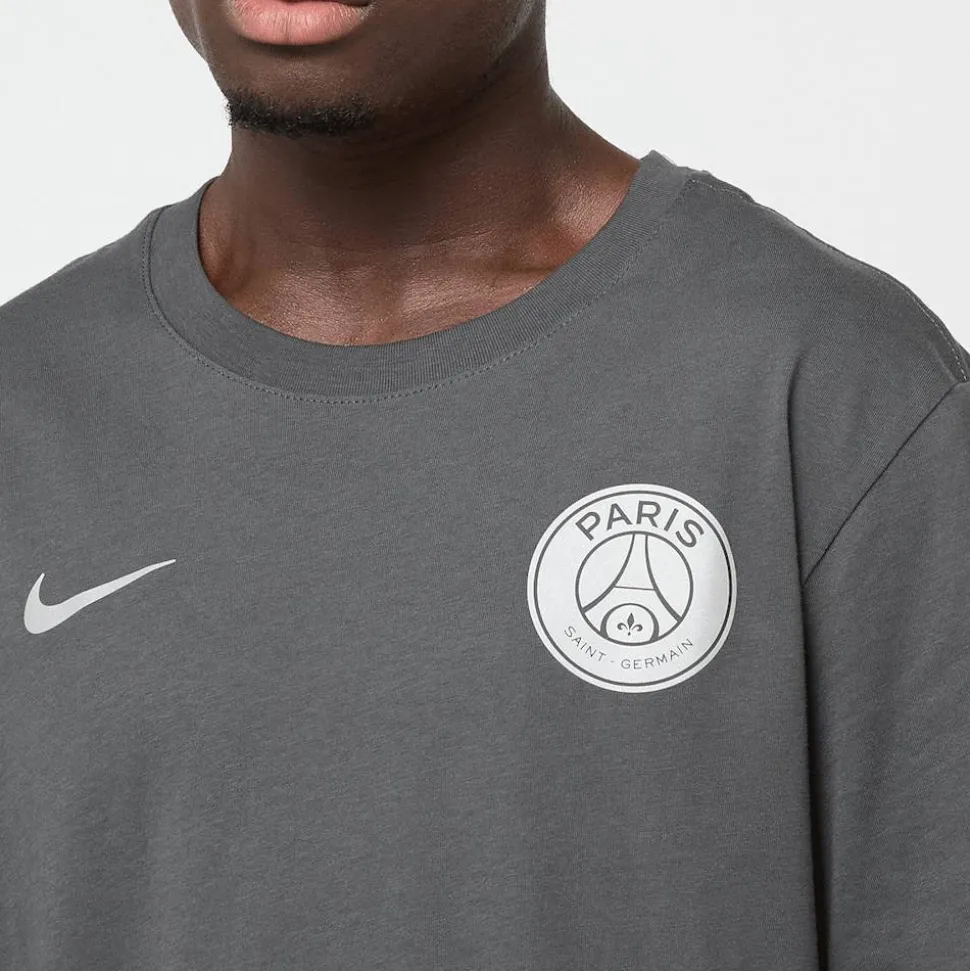 PSG Paname Tee