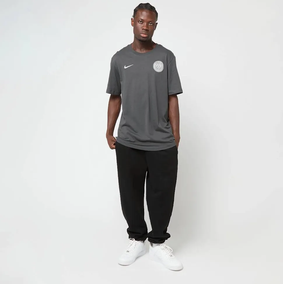 PSG Paname Tee