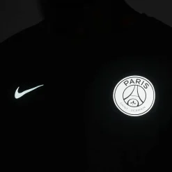 PSG Paname Tee