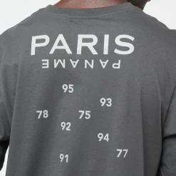 PSG Paname Tee