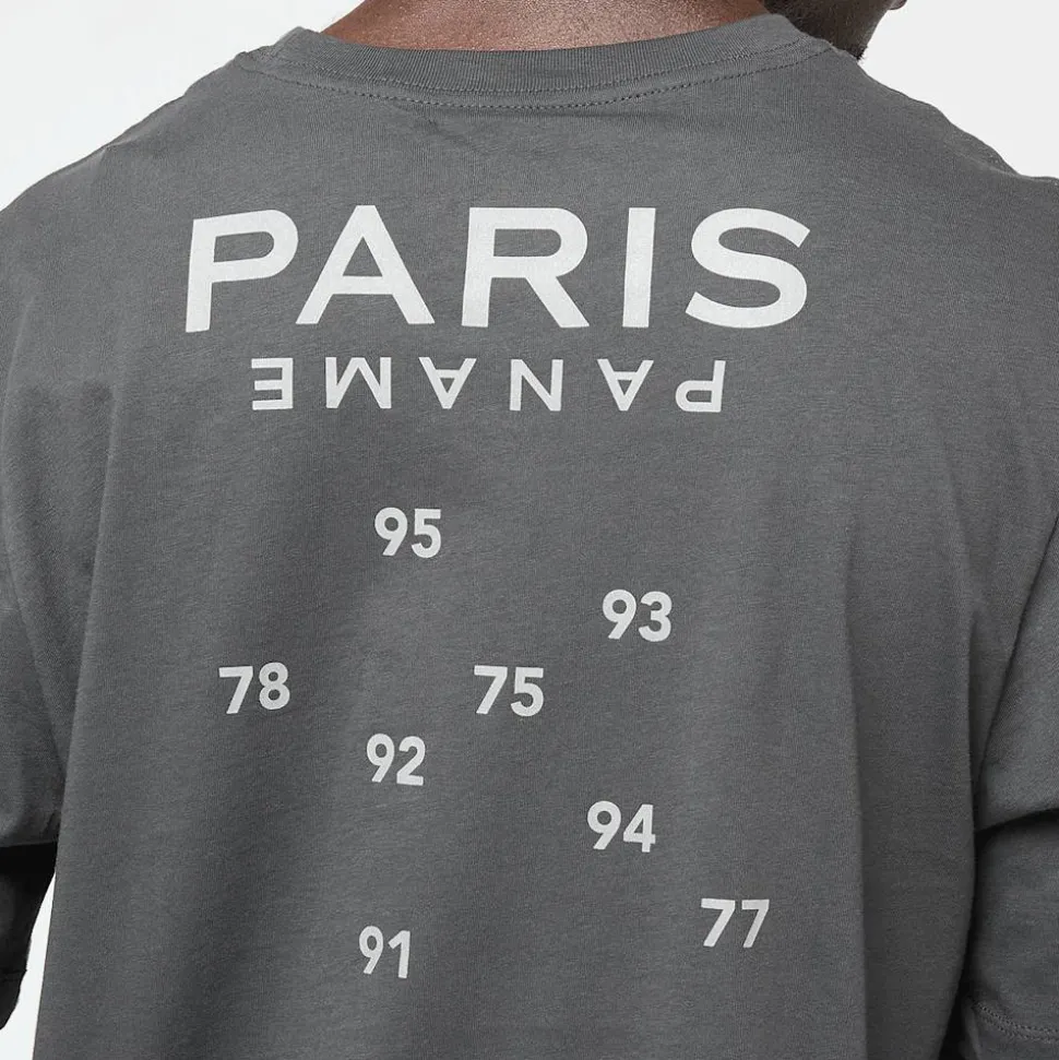 PSG Paname Tee