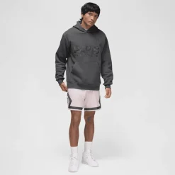 PSG Statement Fleece Pullover