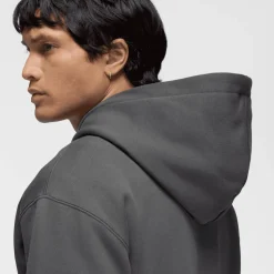 PSG Statement Fleece Pullover