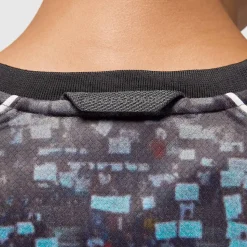 PSG Statement Short Sleeve Jersey