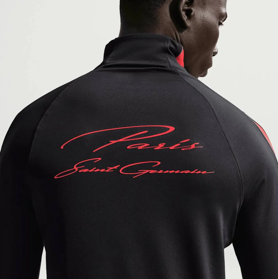PSG Strike Dri-FIT Training Drill Top
