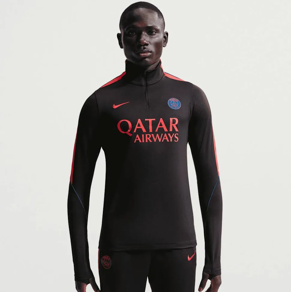 PSG Strike Dri-FIT Training Drill Top