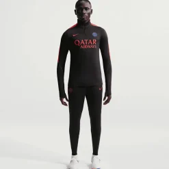 PSG Strike Dri-FIT Training Drill Top