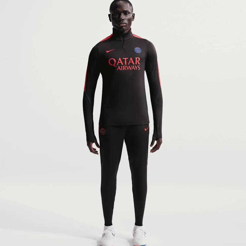 PSG Strike Dri-FIT Training Drill Top