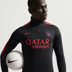 PSG Strike Dri-FIT Training Drill Top