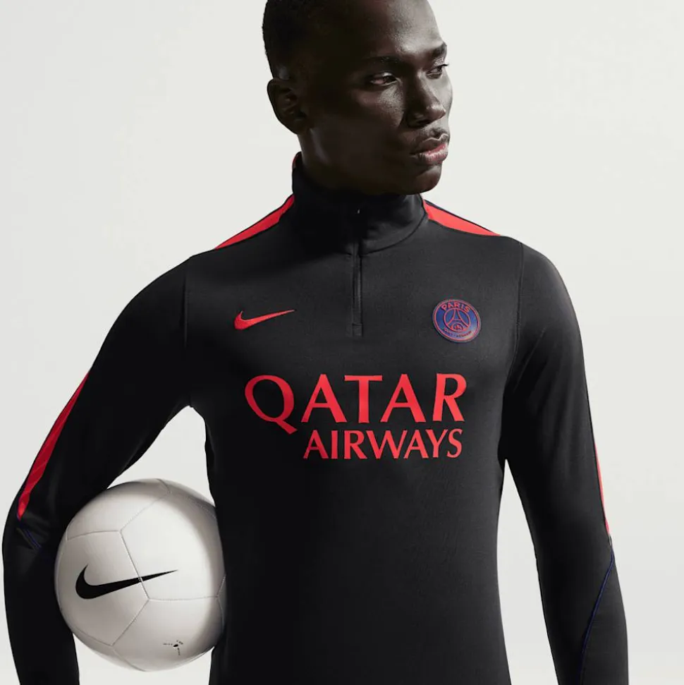 PSG Strike Dri-FIT Training Drill Top